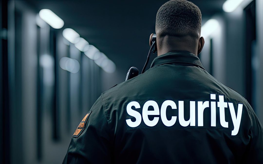 Understanding Risk Assessment and Why Every Business Needs It