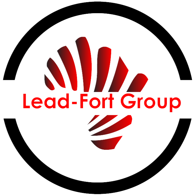 Lead Fort Group